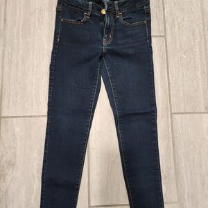 American Eagle Size 4 Short Women's Jeans